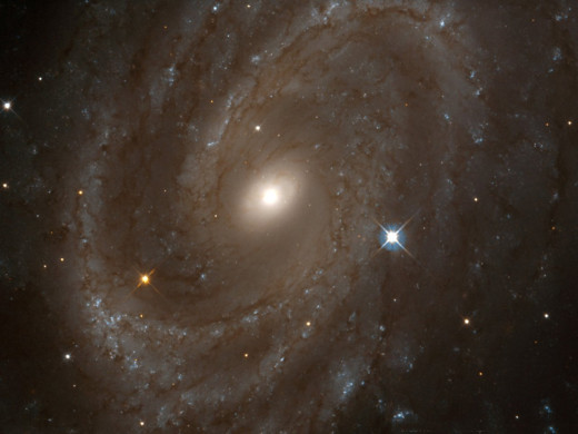 162471 (a): :1280x960